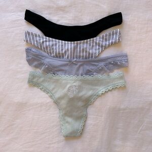 Victoria’s Secret Bundle